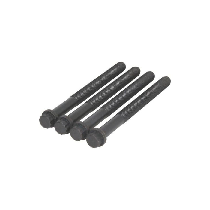 Elring fits Mercedes Diesel Cylinder Head Bolt Set 060.220