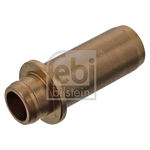 Febi 10666 Valve Guide Fits VW Febi Bilstein  - Dynamic Drive