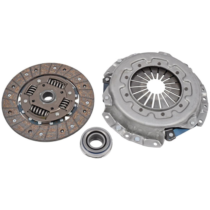 Blue Print ADC430115 Clutch Kit