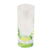 Quest Elegance Range Hi Tumbler Lime 0185L Quest  - Dynamic Drive