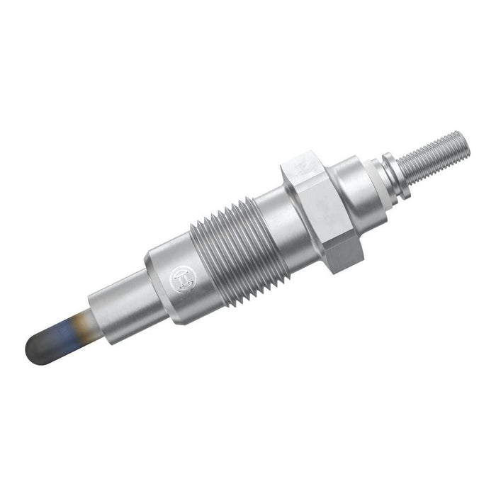 Genuine Bosch Glow Plug Glp082 0250200021