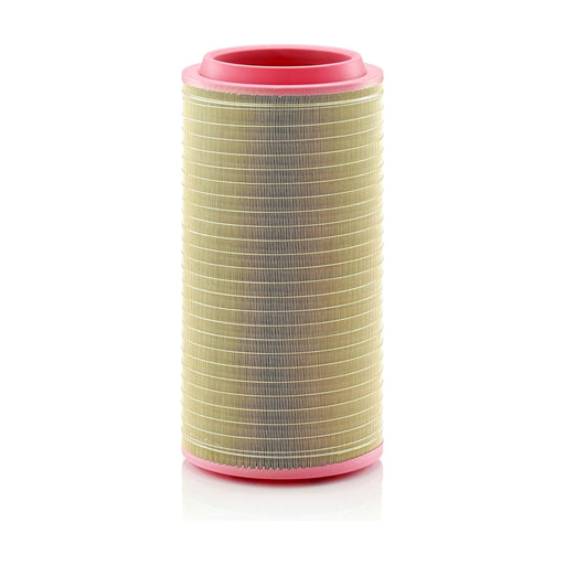 Genuine Mann Air Filter for Demag Mobile Cranes C30810/3 Mann & Hummel  - Dynamic Drive