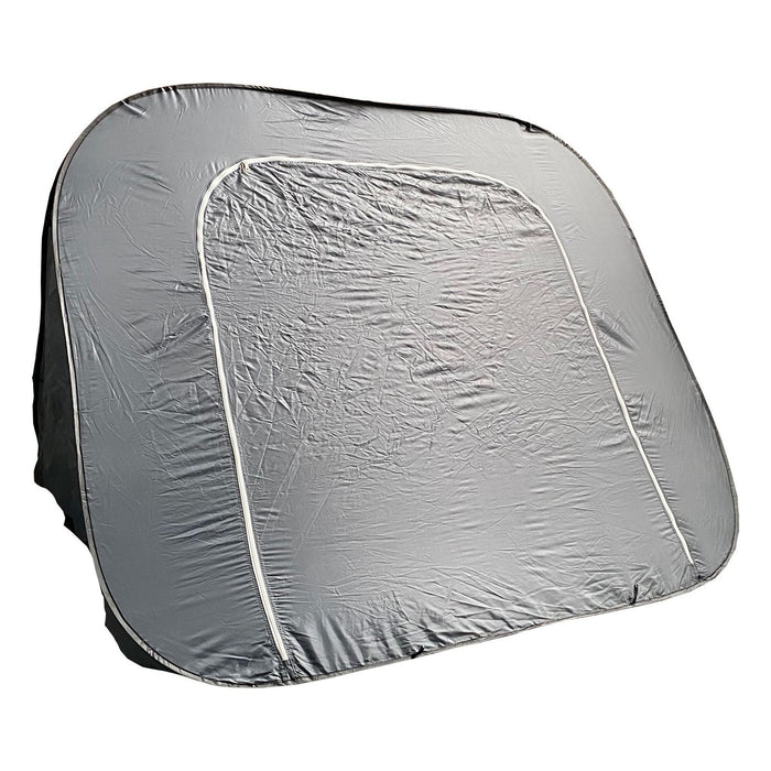 Pop up 2 berth inner tent A1002 Quest  - Dynamic Drive