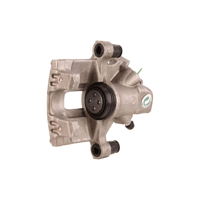 Apec Brake Caliper Rear Left Fits Mini (2001-2009)