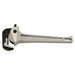 Kamasa Aluminium Pipe Wrench 350mm 56066 Kamasa  - Dynamic Drive