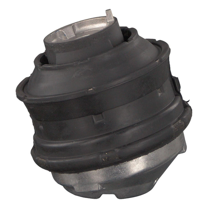 febi 26477 Engine/Transmission Bush/Mount Febi Bilstein  - Dynamic Drive