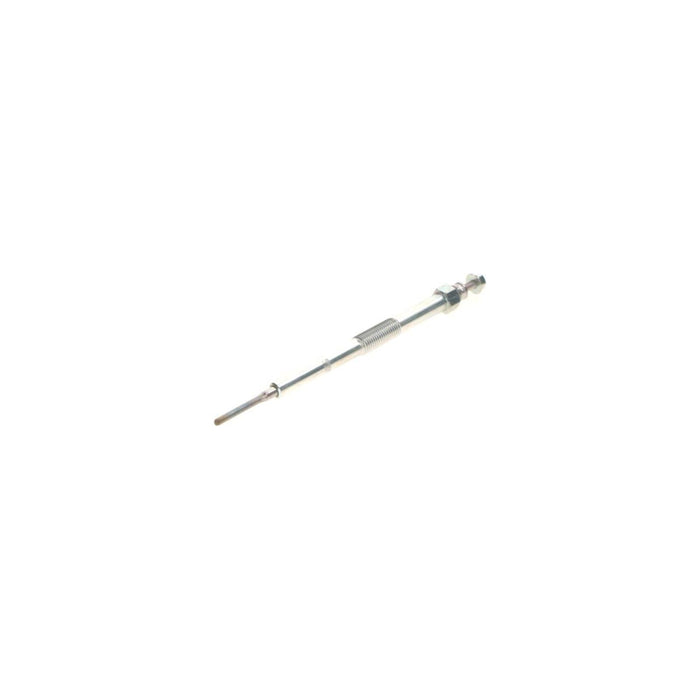 Genuine Bosch Glow Plug Glp137 fits Mitsubishi Shogun DiD - 3.2 - 01-07 02502021