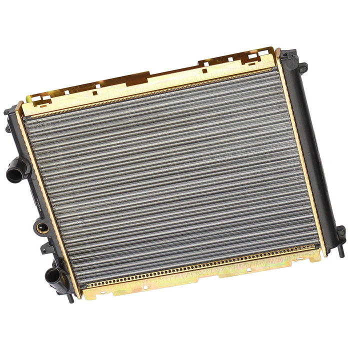 NRF Radiator 53209A