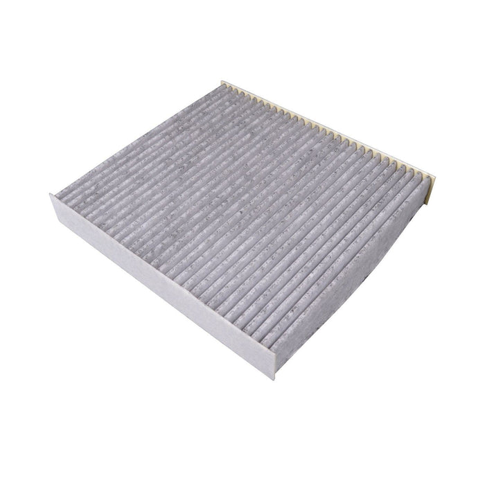 Genuine Blue Print Cabin Filter fits Alfa Romeo 77363370