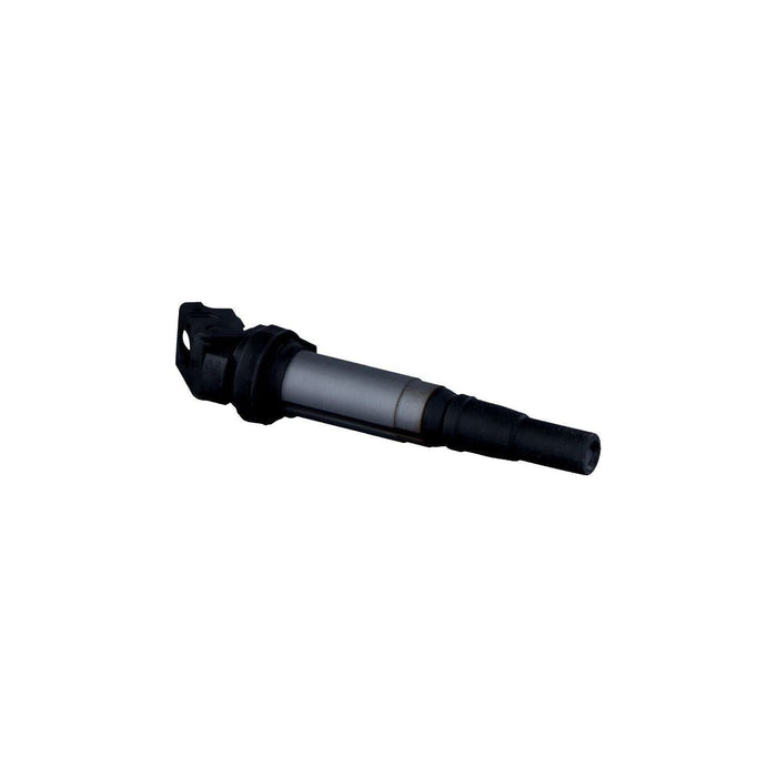 febi 45031 Ignition Coil