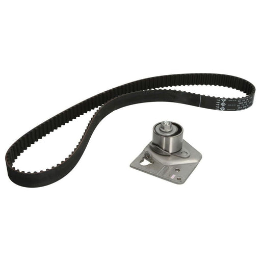 Ina Timing Belt Kit 530044210 Ina  - Dynamic Drive