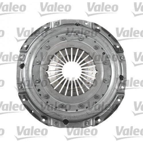 Genuine Valeo fits Clutch Kit 3P Reman 430  Daf Valeo  - Dynamic Drive