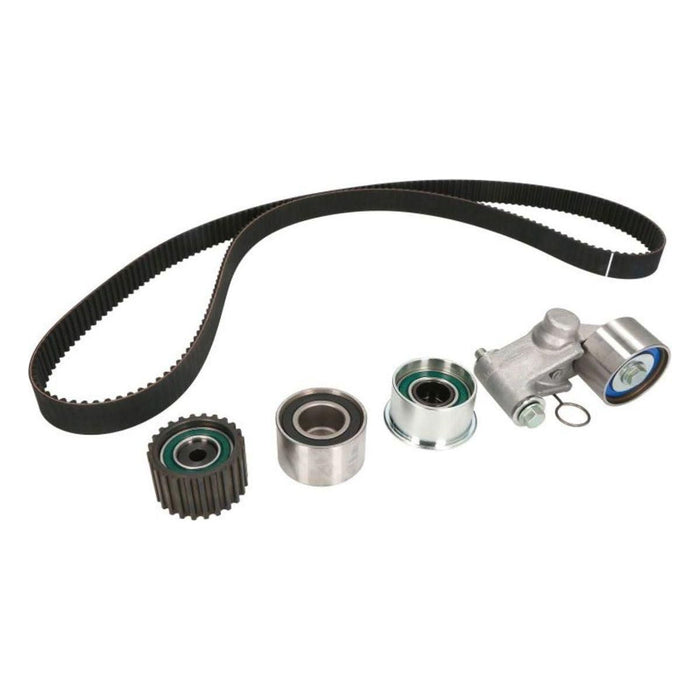 Ina Timing Belt Kit 530042610 Ina  - Dynamic Drive