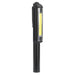 Sealey 3W COB LED Aluminium Pen Light Magnetic Pocket Belt Clip 280 Lumens Sealey  - Dynamic Drive