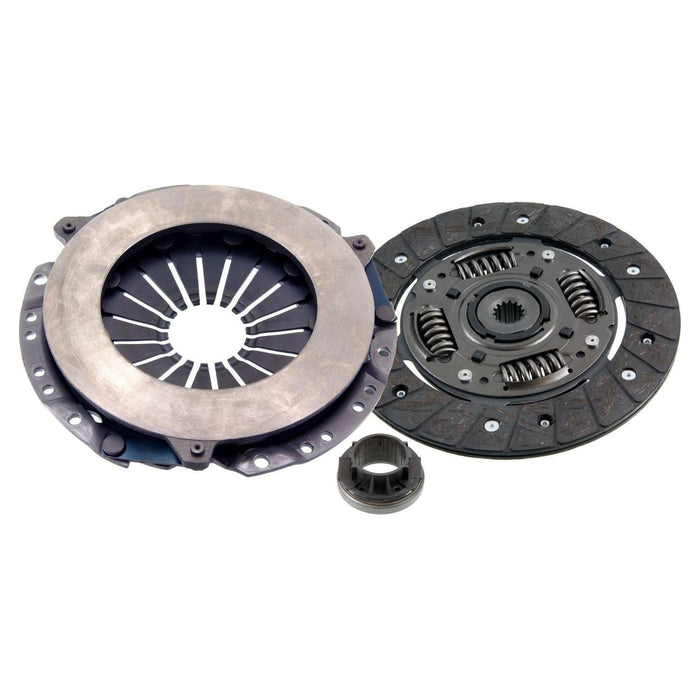 Blue Print ADW193023 Clutch Kit