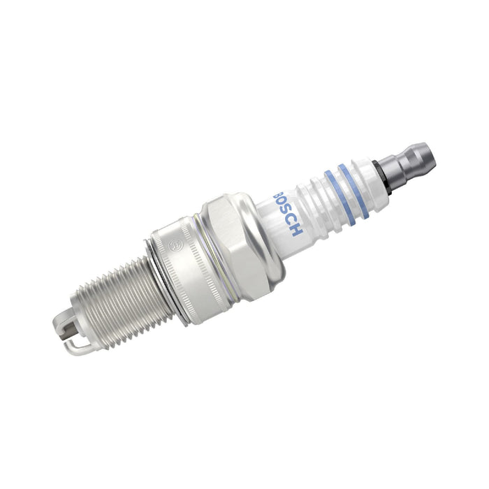 Genuine Bosch Spark Plug W7Dtc 0241235756