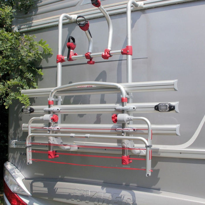 Fiamma Easy Dry Rack