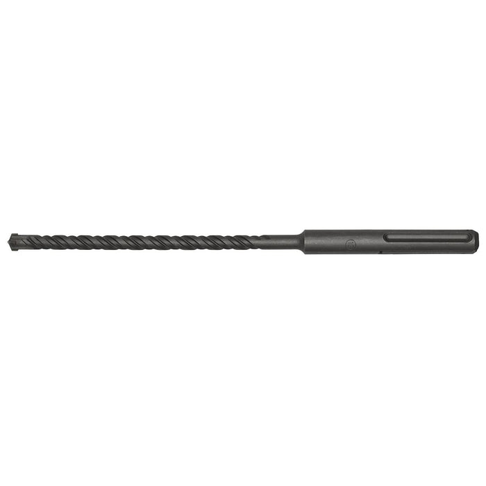 Sealey SDS MAX Drill Bit13 x 340mm MAX13X340 Sealey  - Dynamic Drive