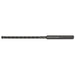 Sealey SDS MAX Drill Bit13 x 340mm MAX13X340 Sealey  - Dynamic Drive