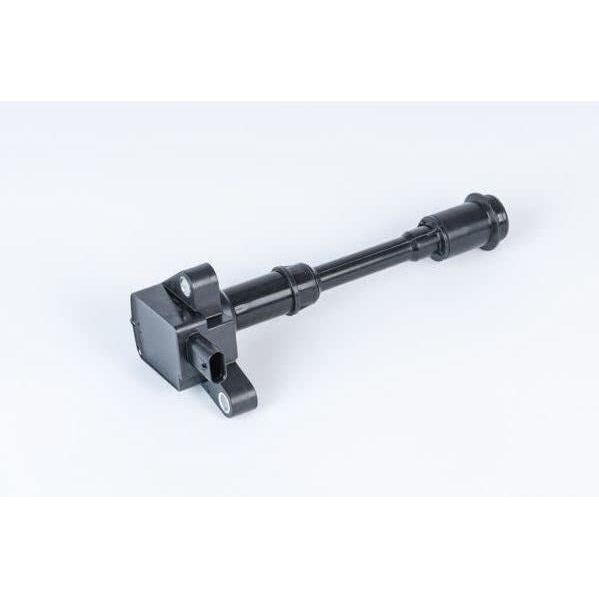 FORD IGNITION COILS