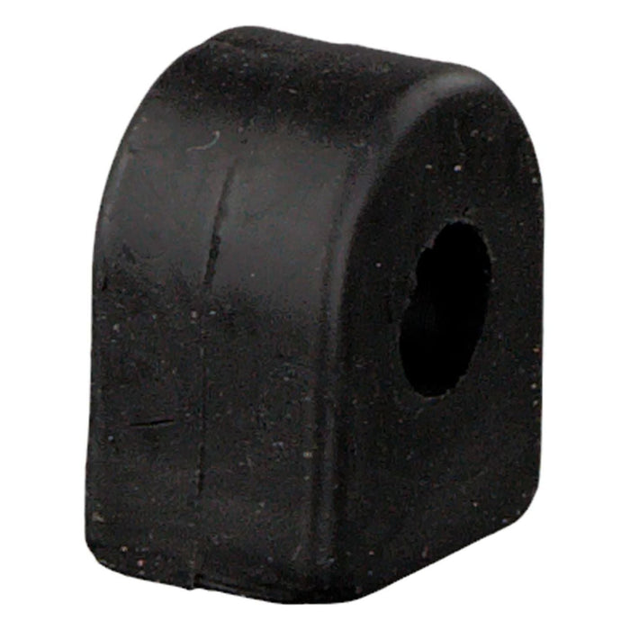 Blue Print ADA108022 Anti Roll Bar/Stabilizer Bushing/Kit