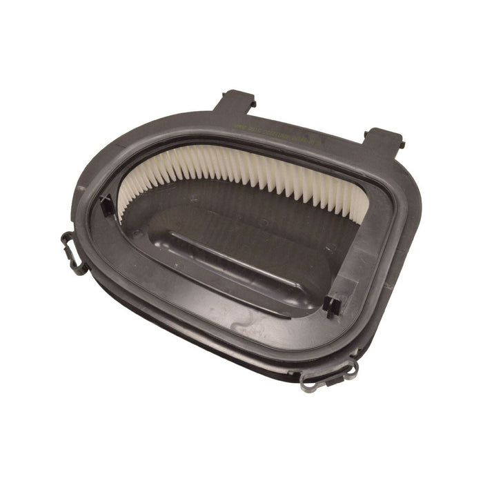 Blue Print ADB112220 Air Filter