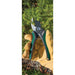 Draper Bypass Pattern Secateurs, 175mm 83969 Draper  - Dynamic Drive