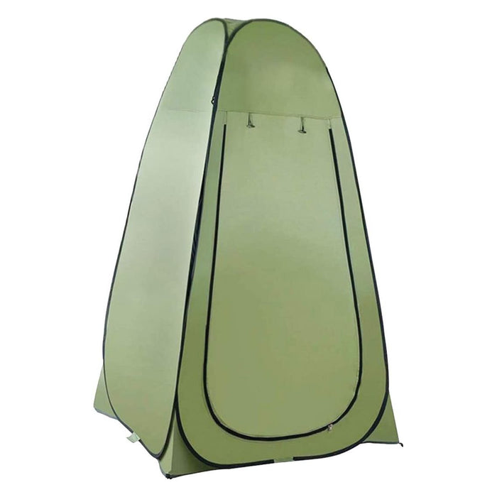 Pop up Toilet tent a1003 Quest  - Dynamic Drive