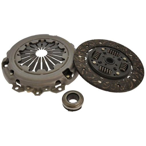 Comline  ECK150 Clutch Kit Comline  - Dynamic Drive