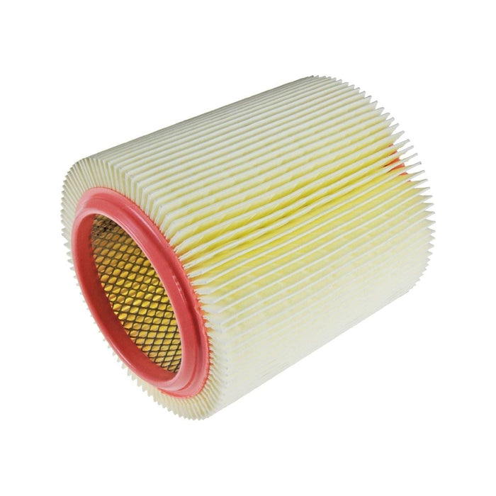 Blue Print ADJ132211 Air Filter