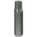 Draper TX-STAR Impact Screwdriver Bit, T45 66885 Draper  - Dynamic Drive