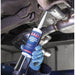 Sealey 150ml Exhaust Assembly Paste Garage Equipment Automotive Workshop Sealey  - Dynamic Drive