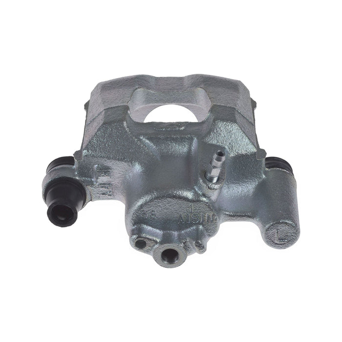 Blue Print ADT345123 Brake Caliper