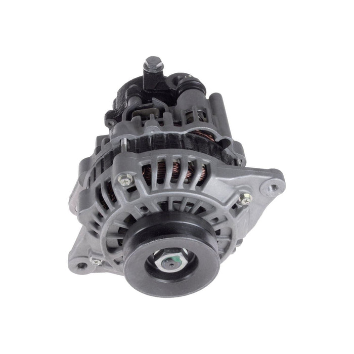 Blue Print ADC41152 Alternator