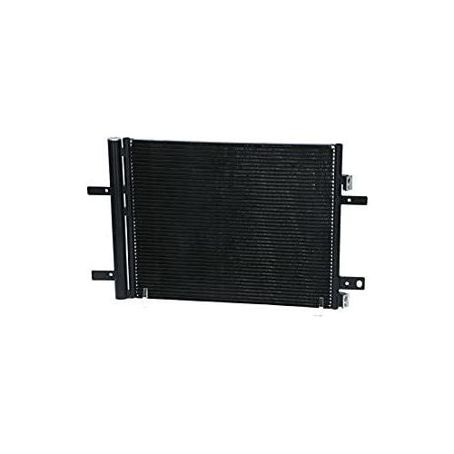 NRF Condenser 350402