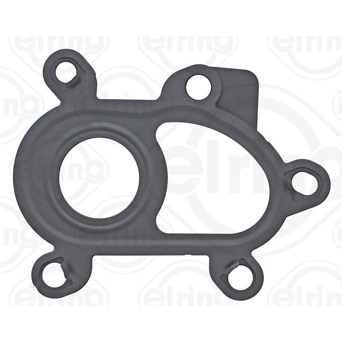 Genuine Elring part for Opel / Renault Turbo Charger Gasket 004.770