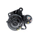 Hella Starter 12V 1.4kW for e.g. Renault Scenic I Mpv (Ja0/1_, Fa0_) Hella  - Dynamic Drive