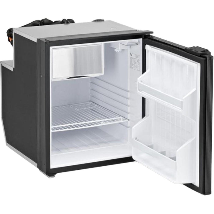 Indel B Cruise 65 Compressor Fridge Reliable and Durable Fridge for Your Tra