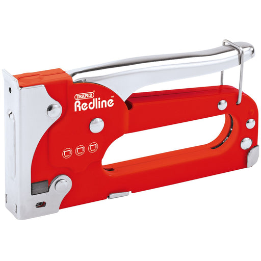 Draper Staple Gun 68700 Draper  - Dynamic Drive