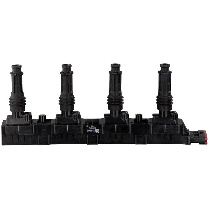 febi 33666 Ignition Coil