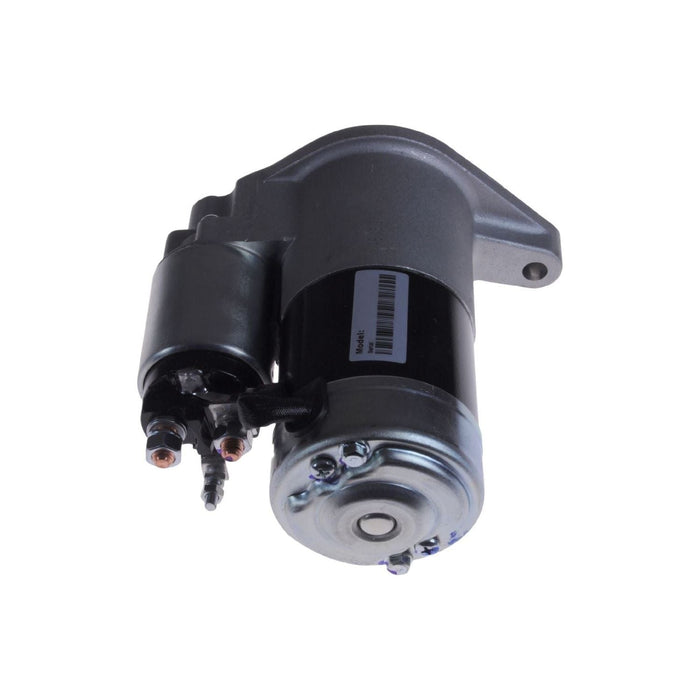 Blue Print ADA1012502 Starter Motor