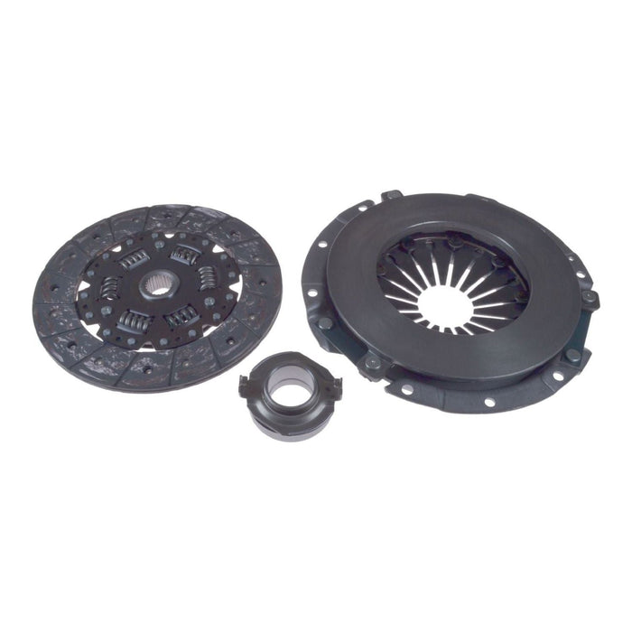 Blue Print ADM53019 Clutch Kit