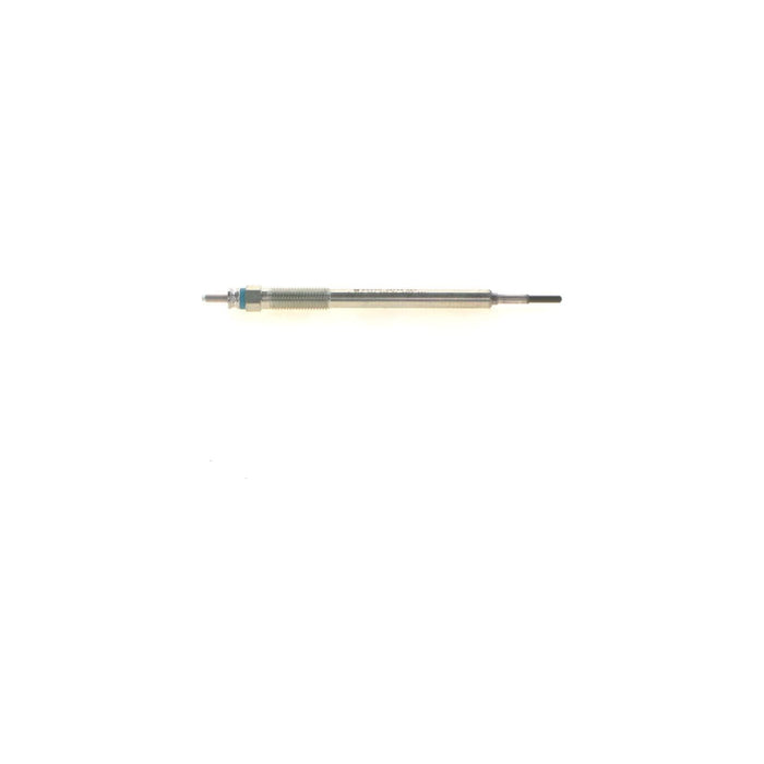 Genuine Bosch Glow Plug fits Toyota Hilux - 2.4 - 15- 0250723005