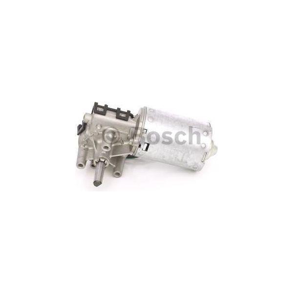 Genuine Bosch Wiper Motor F006B20179