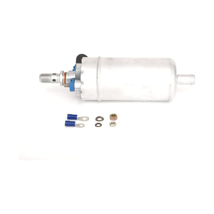 Genuine Bosch Fuel Pump fits Porsche 944 S2 - 3.0 - 88-91 0580464069