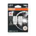 OSRAM LEDriving® SL, W21/5W, Red, LED signal lamps, Off-road only, non ECE Osram  - Dynamic Drive