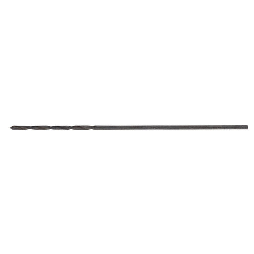 Draper HSS Drill Bit, 0.5mm (Pack of 10) 38705 Draper  - Dynamic Drive