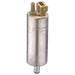 Pierburg 7.21538.50.0 Fuel Pump Pierburg  - Dynamic Drive