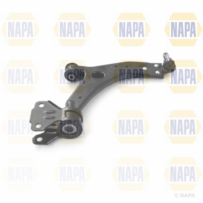 Genuine NAPA Wishbone (RH) for Volvo 31340231