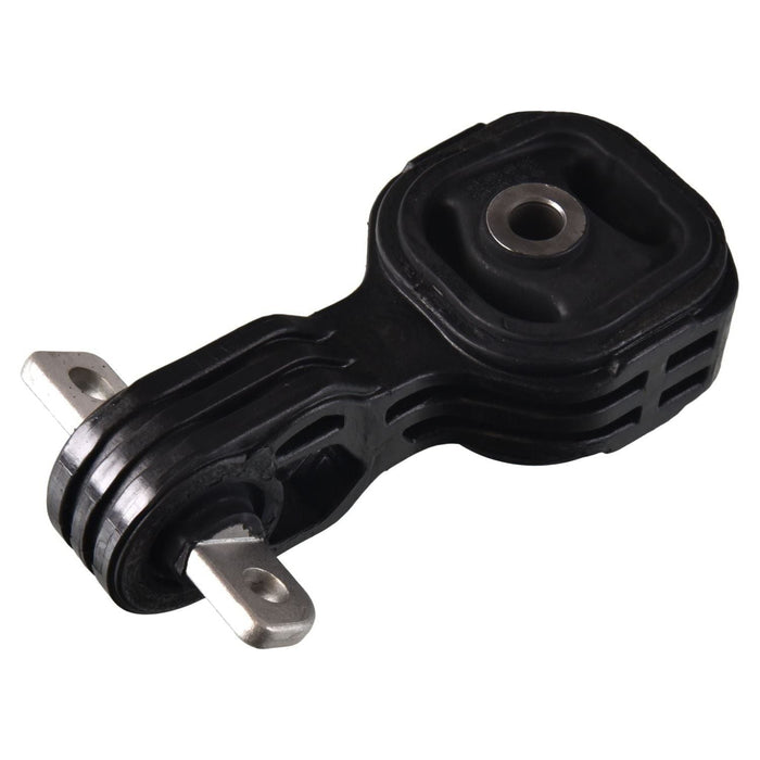 Blue Print ADH280136 Engine/Transmission Bush/Mount